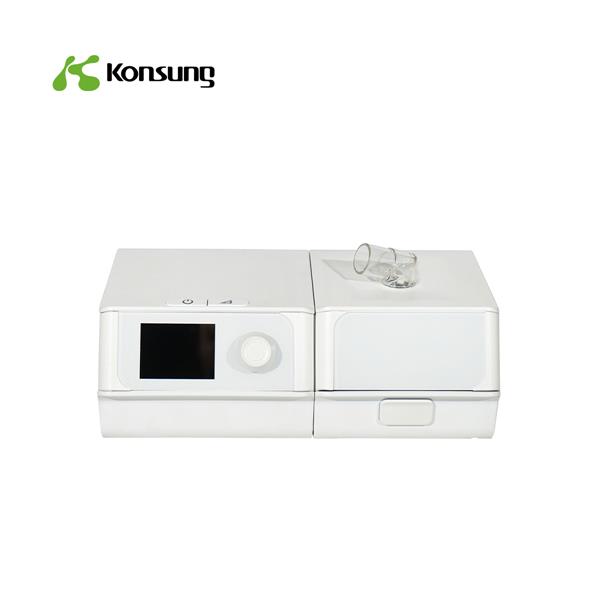 Hot sale China Good Quality Medical Equipment CPAP Resplus Featured Image