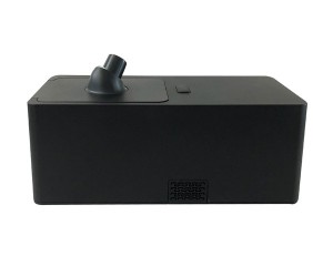 Konsung Medical Sleep Apnea Treatment Portable APAP Ventilator