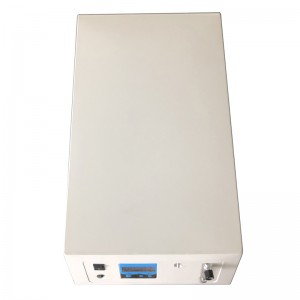 KS-20B match ventilator medical high flow hfnc 20l oxygen concentrator for anesthesia surgeries