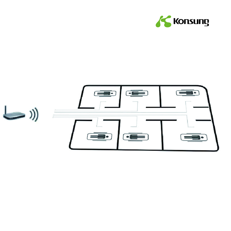 Central Monitor System (1)
