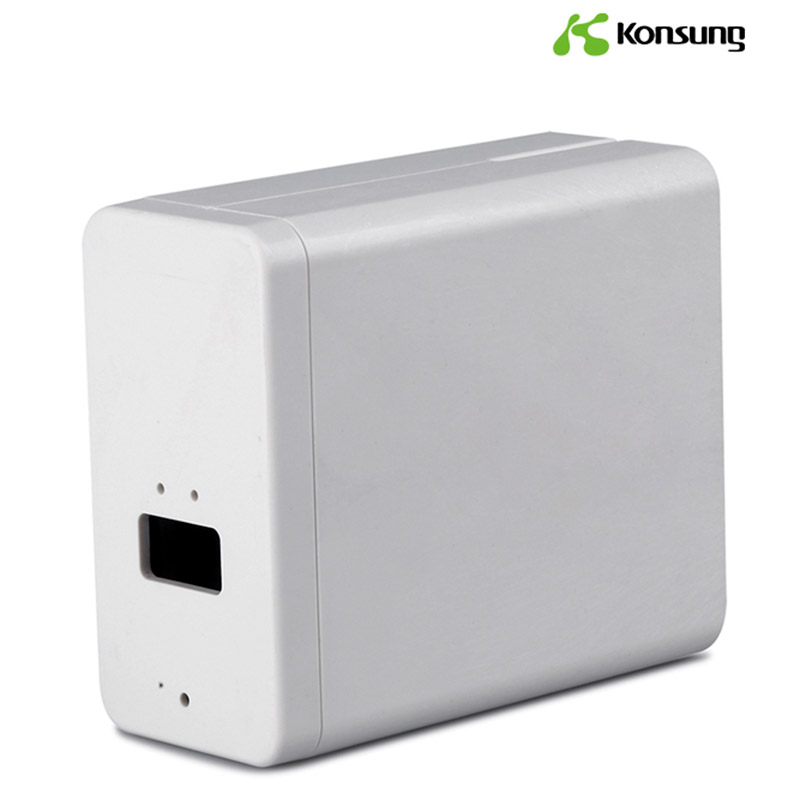 EtCO2 Featured Image