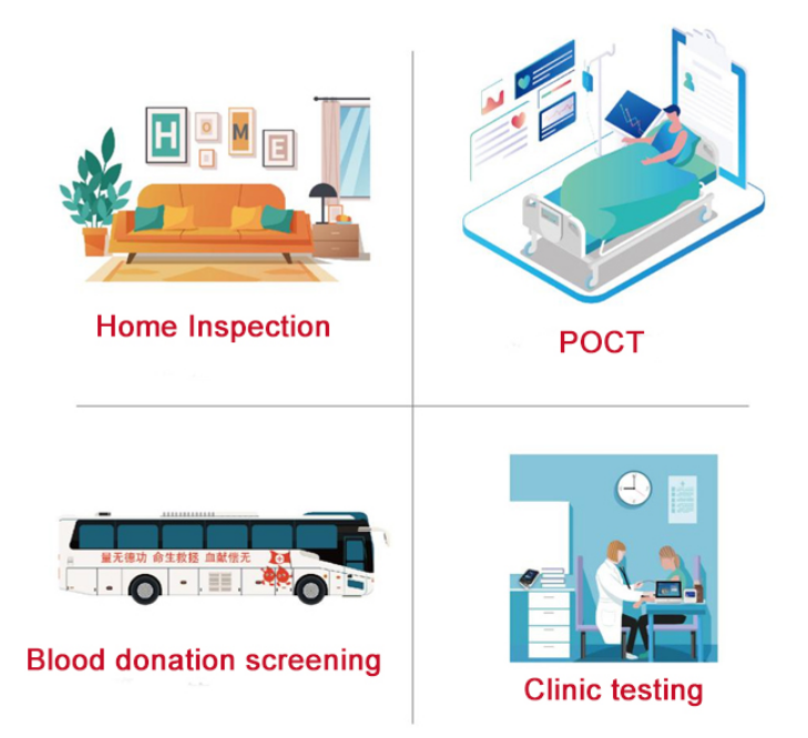 GJZPQOF}U`[I6@_]PQ1@04W