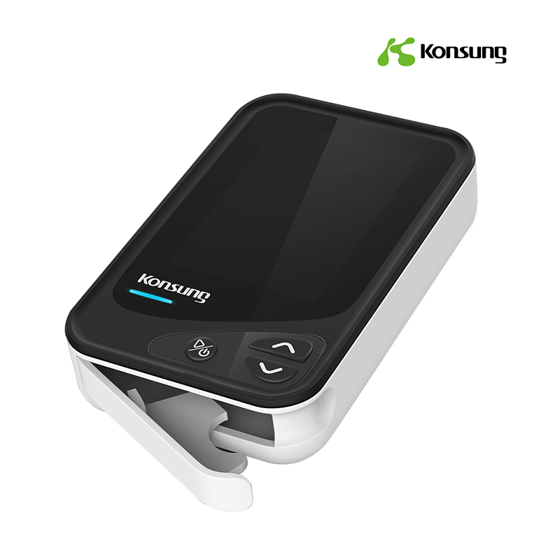 Quots for China Biobase Bk-5000 Blood Test Auto Hematology Analyzer Featured Image