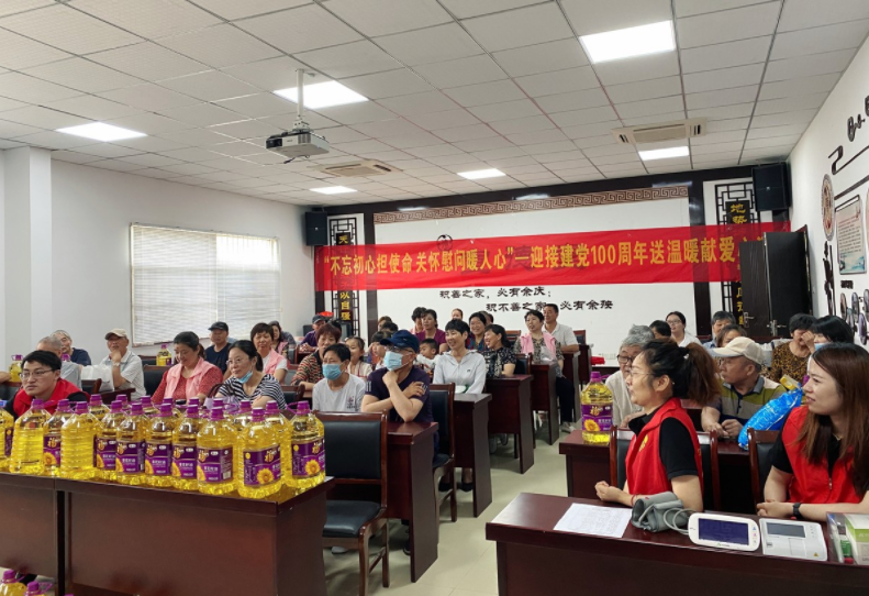 Konsung Telemedicine Monitor- A Portable Helper in Physical Examination3