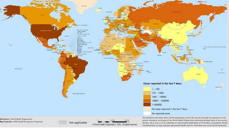 Konsung medical are coming1