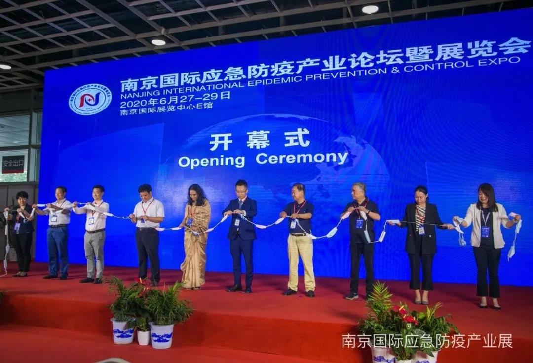 Konsung medical are coming2