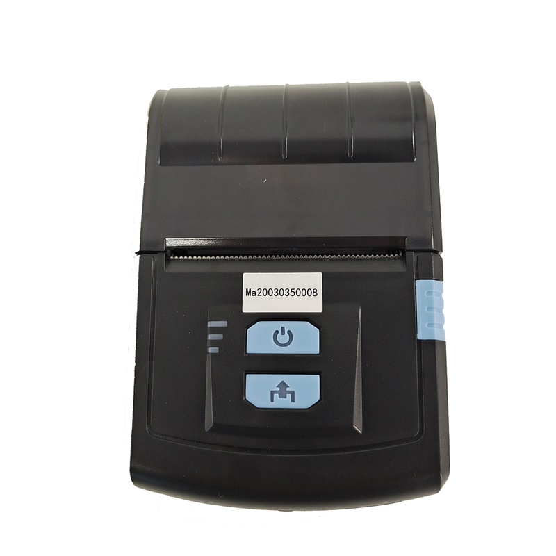 WH-M07 high performance mini usb portable thermal printer for POCT device Featured Image