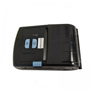 WH-M07 high performance mini usb portable thermal printer for POCT device