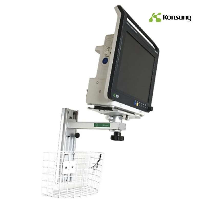 Wall Mount Featured Image