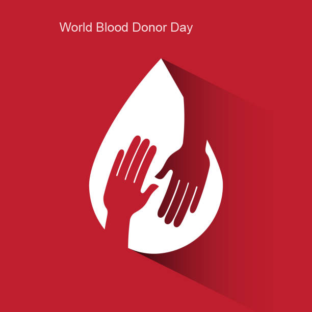 istockphoto-670313882-612x612