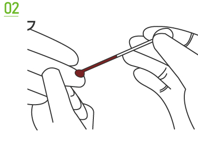 easy-operation-2