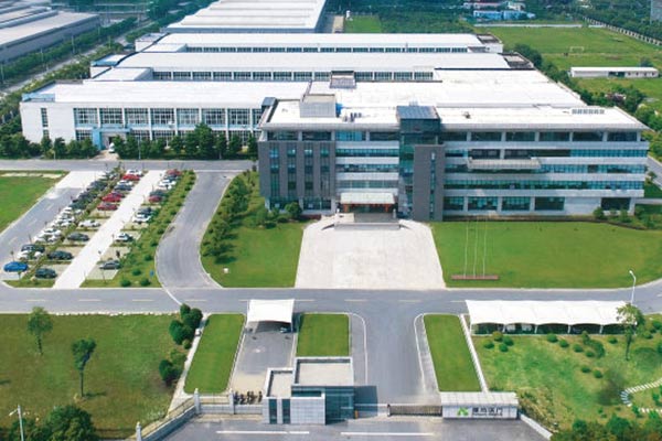 Sincerely vitality, move forward bravely. Konsung waiting to you at CACLP at August