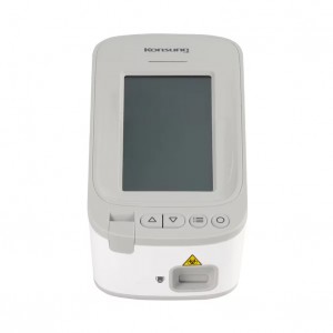 Immunofluorescence Analyzer (TRFIA)