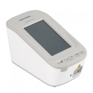 Immunofluorescence Analyzer (TRFIA)