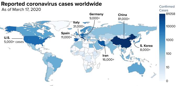 new product from Konsung medical1